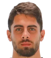 Rubén Sobrino