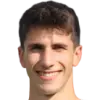 Iván Serrano