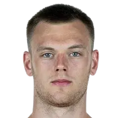 Karl Hein