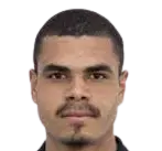 Léo Paraíso