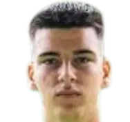 Amar ibrisimovic