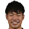 Shohei Aihara