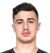 Gonçalo Tabuaço
