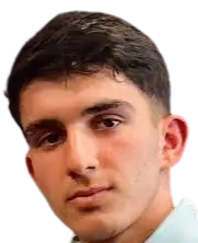 Batuhan Celik