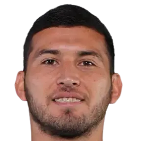 Juan Escobar