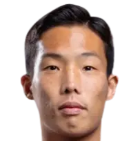Song Joo-Ho