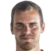 Barnabás Tóth
