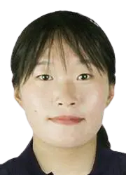 Li Yuehua