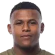 Robin gonzalez