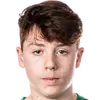 Michael Heule