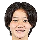 Aso Tamami