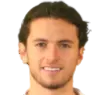 Lewis Travis