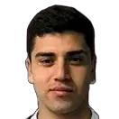 Marcelo Pablo Flores Vivallo