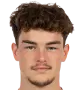 Justus Klaus Götze