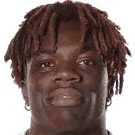 Rockson Yeboah