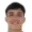 Jose Prendas