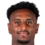 Haissem Hassan