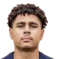 Rodrick Tcheuna