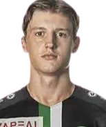 Jannis Link