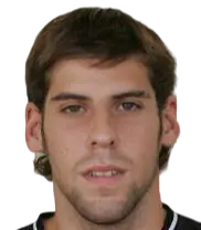 Pablo García
