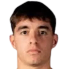 Petros Kolokotronis