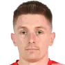 Ryan Curran