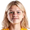 julia langosz
