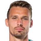 Jonas Vinck