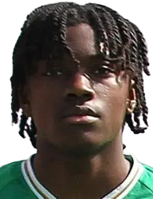 Jaden umeh