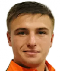 yevgen yefremov
