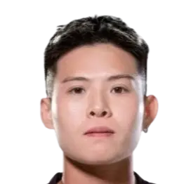 Ng Cheuk-Wai