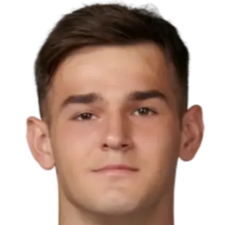 Kurban Rasulov