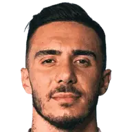 Emirhan Topçu