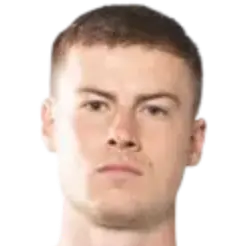 bamford alex