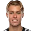 Filip Przybylko