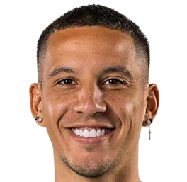 Sebastián Driussi