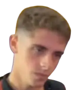 Valentino Torrente