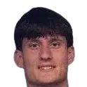 nejc antonic
