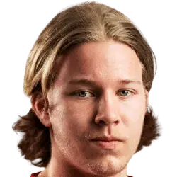 juuso saarikoski