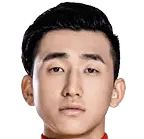 Zhang Yuan
