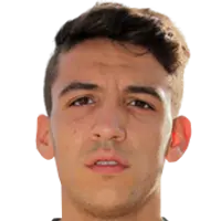 Riccardo Palmieri