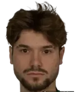 Furkan·Akin