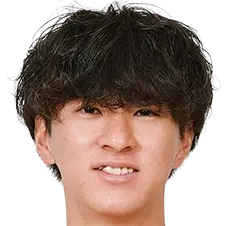 Chihiro Konagaya