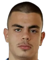 atanas kilov