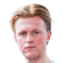 Jorgen Voilas
