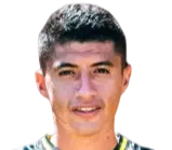 Joaquin·Ibanez