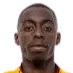 Eseosa Sule