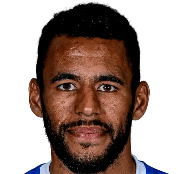 Nathan Thompson