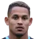 Edwuin Pernía