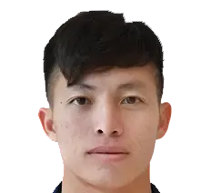 Xuan Son Ngo